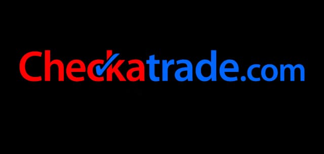 Checkatrade.com