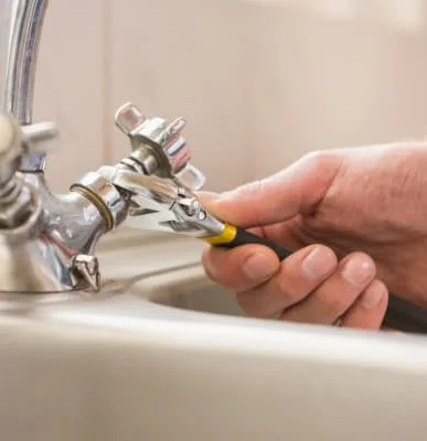 Drain Cleaning & Maintenance