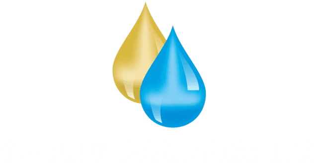 C4 Plus Drainage Ltd